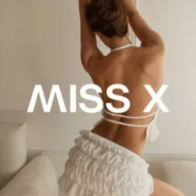 Miss X