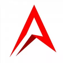 чат КРЕДИТАМ.НЕТ Максима Шилова