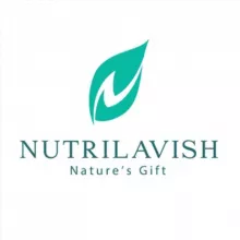 NutriLavish Family