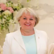 Образование_соцполитика Люберцы