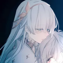 парные авы для лп