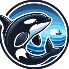 Первое Морское Агентство|Вакансии для моряков | Работа в море | Крюинг