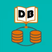 SQL и Базы Данных