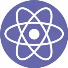 React: русскоязычное сообщество