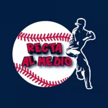 𝚁𝚎𝚌𝚝𝚊 𝙰𝚕 𝙼𝚎𝚍𝚒𝚘🎙⚾️