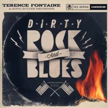 🤘ROCK & BLUES/РОК & БЛЮЗ🤘