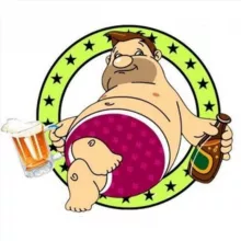 🔞Братство Самогонщиков🔞