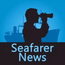 SeafarerNews | Морские Новости