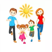 🌞Совет Родителей Ростова🌞