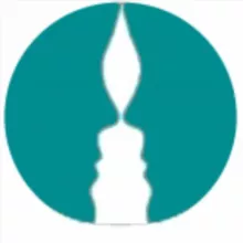 СПбИГ, СПб Институт Гештальта.