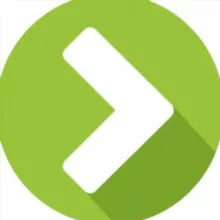 NEWSLETTER START>TAPPE