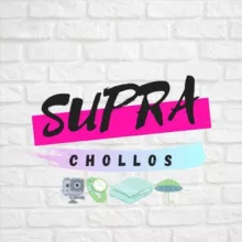 SupraChollos
