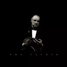 The Godfather’s Empire 🌹