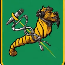 Харків Войс 📣