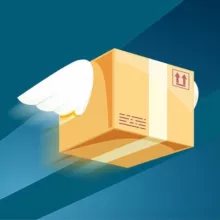 Товарочка 2.0