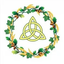 ТРИКСЕЛЬ - Центр обучения духовного развития парапсихологии и эзотерики