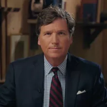 Tucker Unofficial