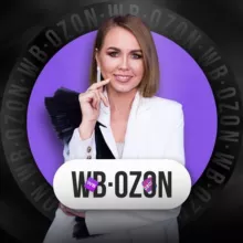 Игорек про маркетплейсы 📦