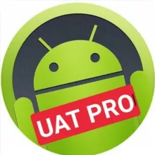 UAT PRO Official Support