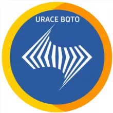 URACE UNEXPO BQTO