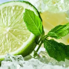 СТОРИС | Видео | Доброе утро | Спокойной ночи | Аффирмации