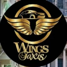 Wings Taxis Habana 🚕🚕🚕💨💨💨