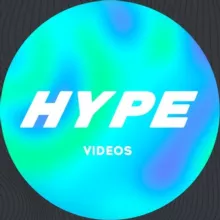 HypeVideos