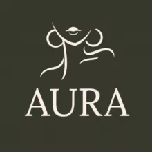 your aura | саморазвитие