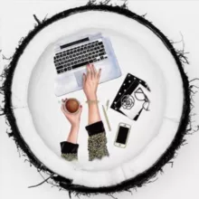 💎 ЗАРАБОТОК НА ЗАДАНИЯХ 💎