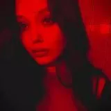 🇷🇺Приграничный осведомитель 📢 RU