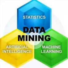 Data Mining