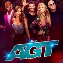 America's Got Talent Season 20
