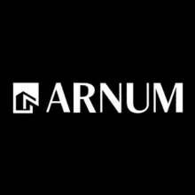 ARNUM Строительная компания