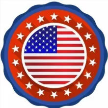 Азбука Иммигранта | США