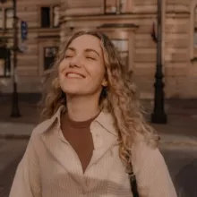 Я познаю мозг