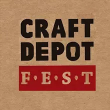 CRAFT DEPOT FEST