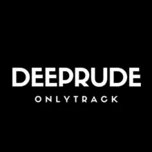 DEEPRUDE🔂
