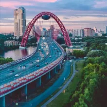 ЗАО, ЮЗАО, СЗАО ЧАТ! ДЕЛОВАЯ МОСКВА! ЖИЗНЬ В СТОЛИЦЕ!