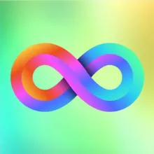 DevOps для ДевоПсов