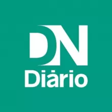 Diário do Nordeste - Oficial