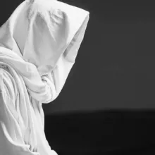 𝑩𝒍𝒐𝒈 𝒔𝒕𝒖𝒅𝒆𝒏𝒕𝒂