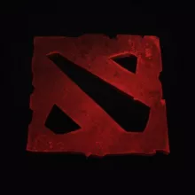 Dota 2 l Дота 2