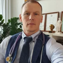 Гомеопат Валеев