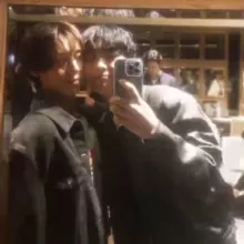 𝗗𝗿𝗮𝗺𝗮𝘁𝗶𝗞 - жемчужина класса Е / слабый герой 2 сезон