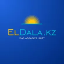 ElDala.kz