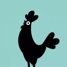 Ешь Деревенское