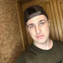 EvgenFood👨‍🍳🔪🥩