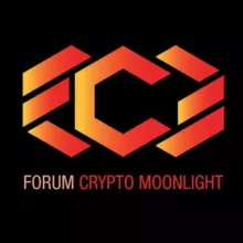 Forum Crypto MoonLight