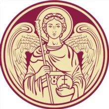 Фонд Архангела Михаила