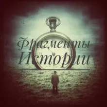 Фрагменты Истории